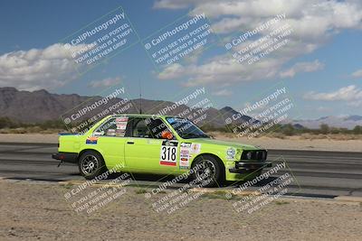 media/Oct-11-2025-Lucky Dog Racing (Sat) [[f5b53147c4]]/4-Third Stint/2-Turn 3 Inside/